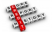 creditreport creditreport