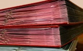 files