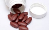 pills