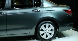 auto1