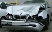 autocrash