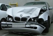 autocrash
