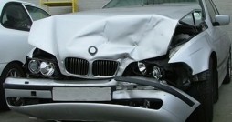 autocrash