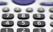 calculate