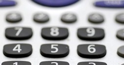 calculate