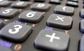 calculator calculator