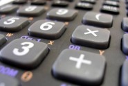 calculator