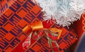 gifts gifts