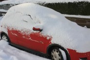 icecar
