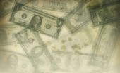 moneymake