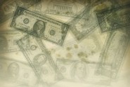 moneymake