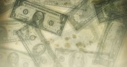 moneymake