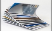 creditcards creditcards