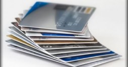 creditcards