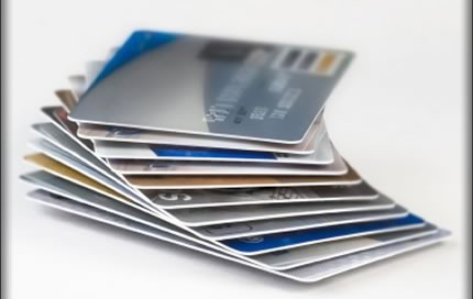 creditcards