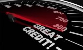 creditmanage creditmanage