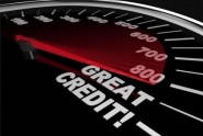 creditmanage
