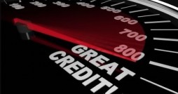 creditmanage