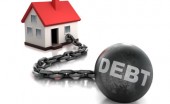 foreclosure