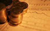 forex