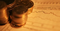 forex