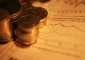 money management