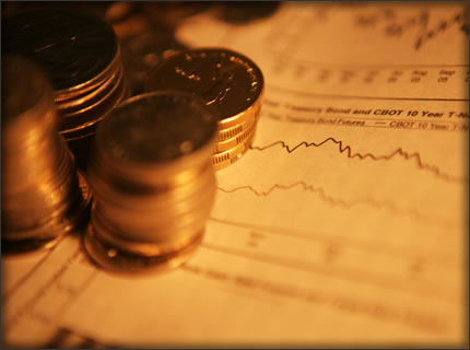 forex