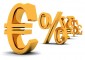 money management