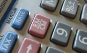 taxcalc