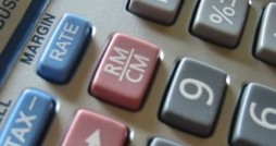 taxcalc