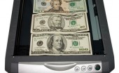 budget3