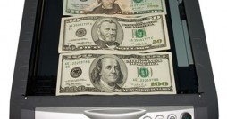 budget3