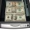 budget3