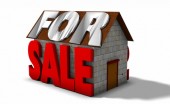 foreclosure2