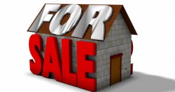 foreclosure2