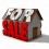 foreclosure2