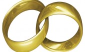 gold gold