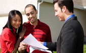 realtor