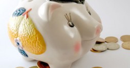 savings