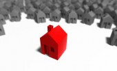 shortsale