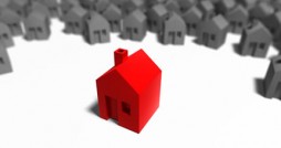 shortsale