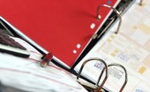 taxprep taxprep