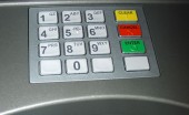 atm atm