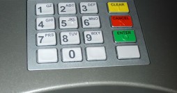 atm