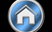 blackhome