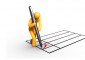 financing management