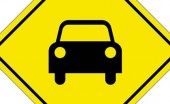 cautionauto cautionauto