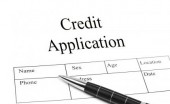 creditapplication creditapplication