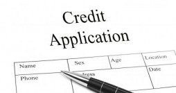 creditapplication