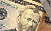 fiftydollar fiftydollar